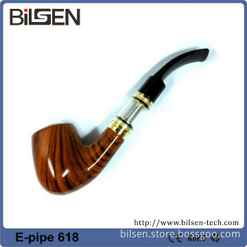 Hot selling Vapor 618 e pipe 2013 newest cheap epipe 618